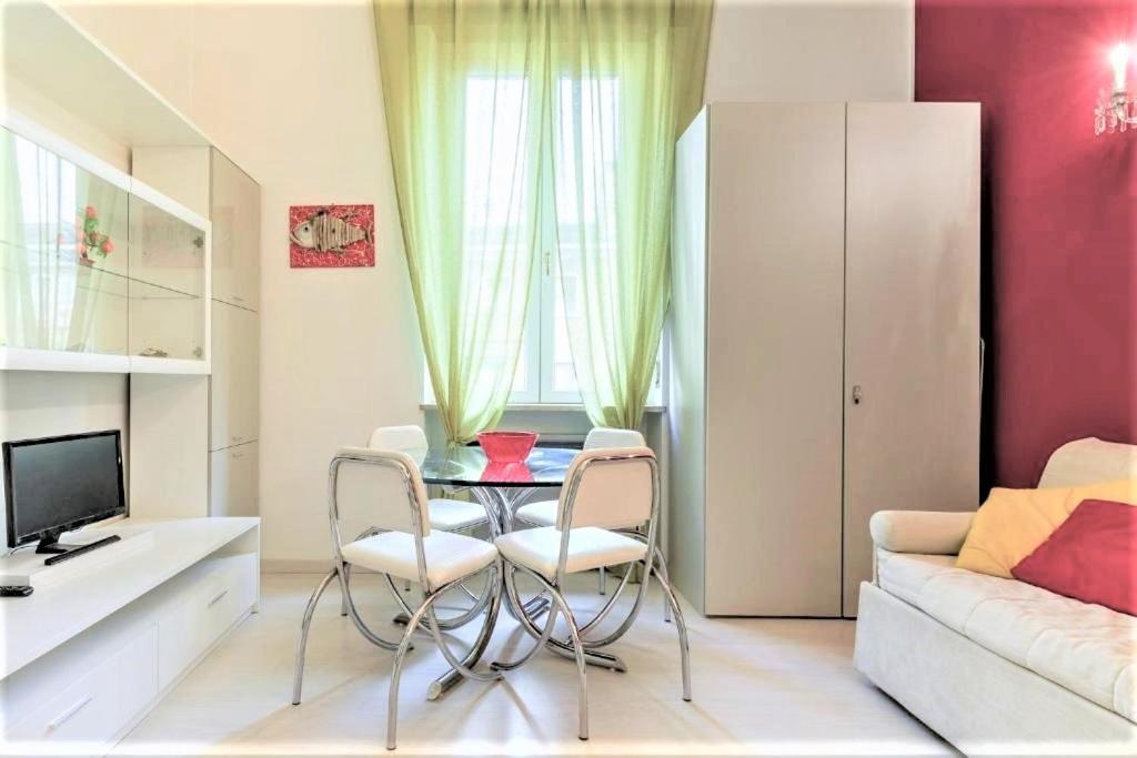 Sunny Home Verona Exteriér fotografie