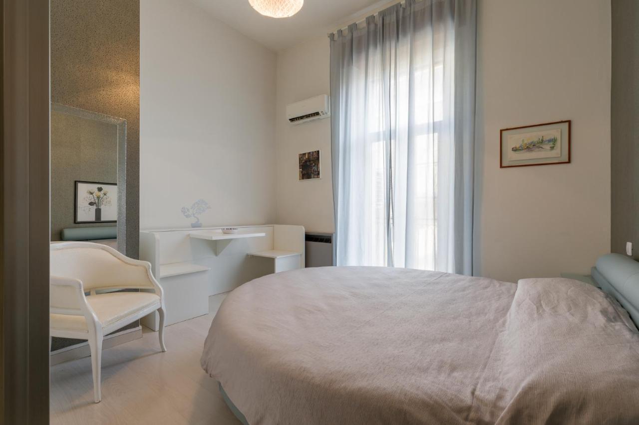 Sunny Home Verona Exteriér fotografie
